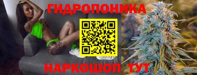 spice Чебаркуль