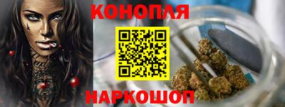 герыч Чебоксары